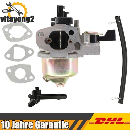 Vergaser ersatz für honda - vergaser,