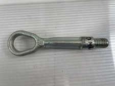 BMW E84 E89 F10 G30 G31 F30