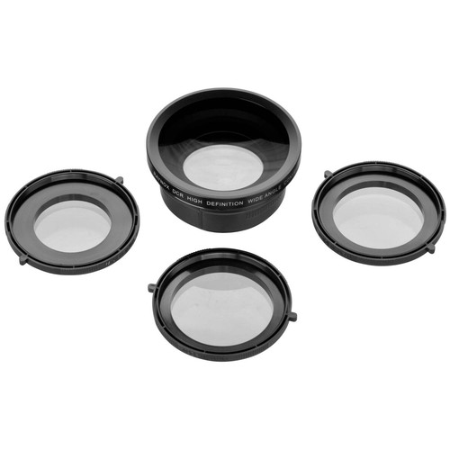 Raynox dcr 732 - raynox,