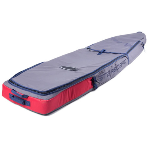 Starboard sup x 26 - sup,