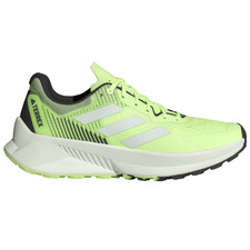 Adidas Laufschuhe Terrex Soulstride Flow Trail Outdoorschuhe Sportschuhe IG8026