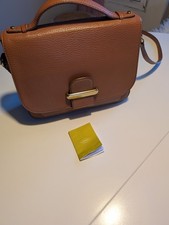 Handtasche Fossil zu Verkaufen Top Zustand