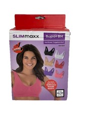 SLIMmaxx Super-BH Mailand
