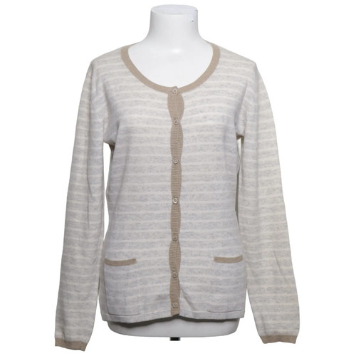 Rena marx strickjacke damen - marx,,