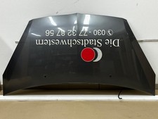 Mitsubishi colt di d - 1.5, di-d