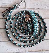 Set little dream paracord - "little,