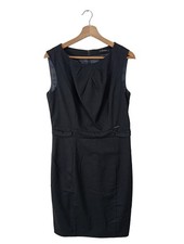 ORSAY Etuikleid Damen Kleid