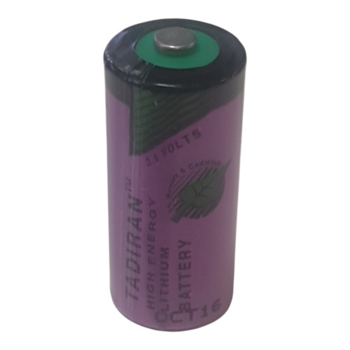 Melag me58351 batterie für - me58351,