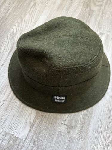 Trachtenhut herren loden - trachtenhut,