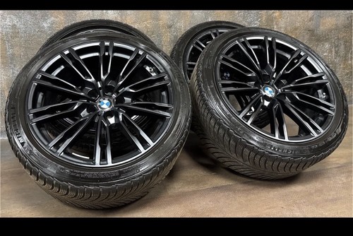 Original bmw g87 g80 m4 - bmw, m3