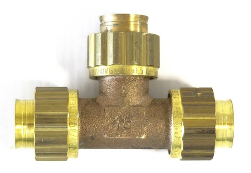 Jrg sanipex classic - classic, 5470.016
