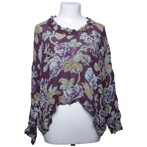The masai clothing company - clothing,