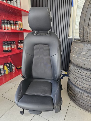 Fahrersitz für mercedes benz - für, mercedes-benz