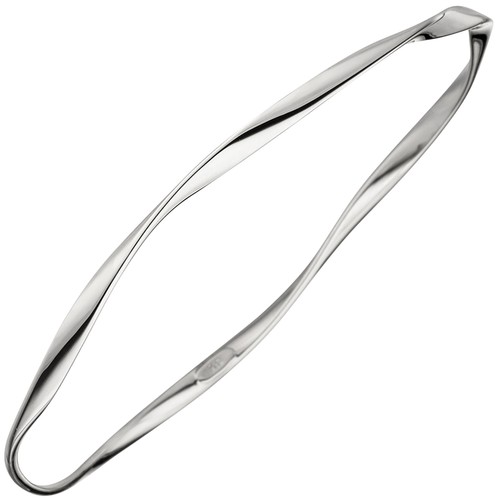 Armreif armband 925 - 925, sterling