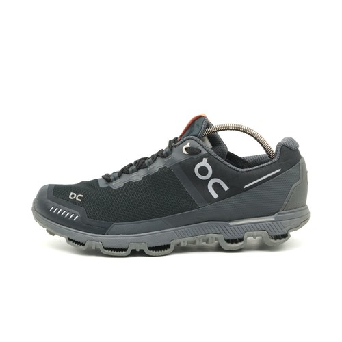 Damen cloudventure - on,