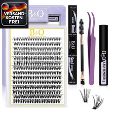 Lash Extension Set 280 Stück