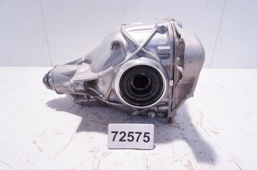 Bmw g05 g06 lci - bmw,