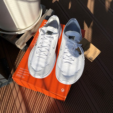 Nike free herren frauen - free, herren-frauen