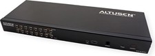 ATEN ALTUSEN KH1516Ai  16 Port