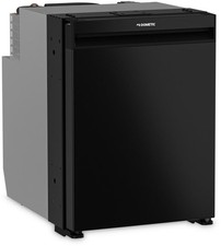Dometic NRX 50E