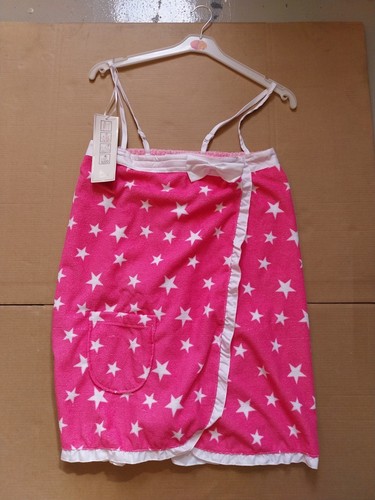 Primark damen dusche wickel - primark,