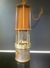 Wilhelm Seippel Dortmund