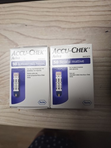 Blutzuckerteststreifen accu - blutzuckerteststreifen,