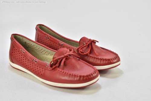 Caprice damen halbschuhe - ,