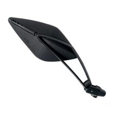 Spiegel Rückblickend Rechts YAMAHA TMAX T MAX 500 FAR VIPER ZULASSUNG VON LENKER