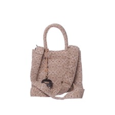 Anokhi, Umhängetasche, Damen