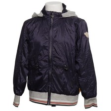 Steiff collection - steiff,