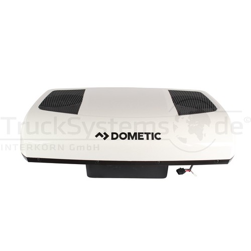 Dometic dachklimaanlage - dometic,