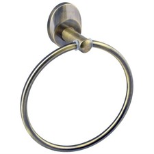 Handtuchring Handtuchhalter