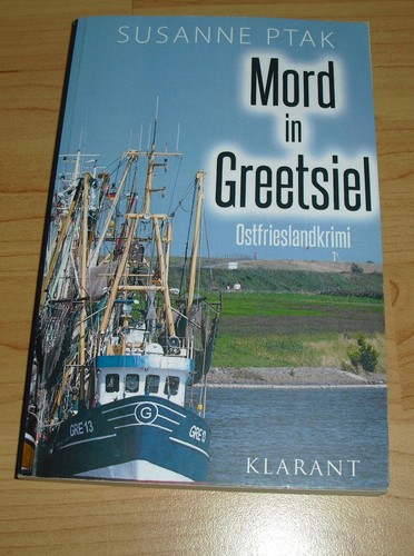 Susanne ptak mord in - ptak,