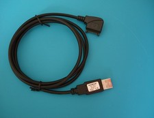 Original NOKIA USB Datenkabel  1,2m DKU-2 USB-Ladekabel DKU - 2  EK21005771