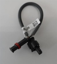 Standheizung Webasto Kabel