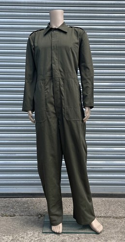 Niederländische armee - niederländische,