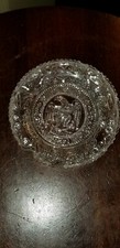 ANTIQUE LEE ROSE LR-658