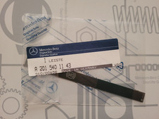 Neu original mercedes w201 - neu,