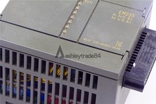 USED 1PCS SIEMENS 6ES7