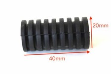 Schaltpedal Schalthebel