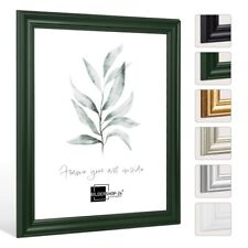 Bilderrahmen Nepal in 6 Farben