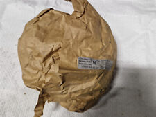 Stromag Elektromagnetische