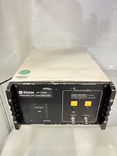 Polytec  OVF 2620 Vibrometer Controller