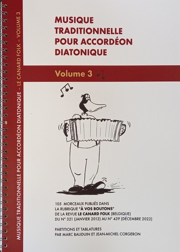 Compendium ente folk - ente,