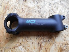 Vorbau stem ahead 1/1/8" Haibike schwarz 105mm Rennrad