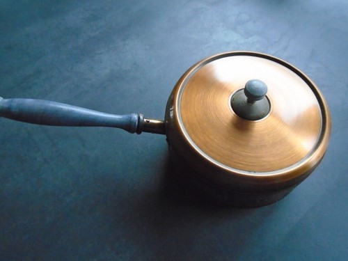Fondue topf mit deckel aus - fondue,