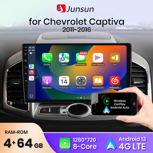 Dab carplay android 13 - carplay,