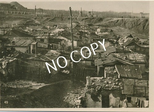 Foto operation edelweiß - ii,