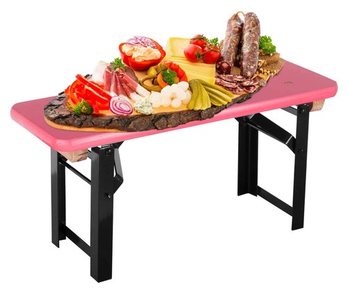 Bierzeltbankerl